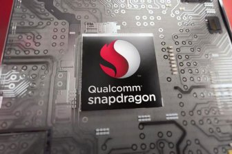 В мобильном процессоре Snapdragon 845 появится модем X20 LTE