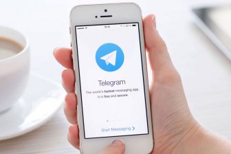 В Роскомнадзоре заявили о получении фейковых данных про Telegram