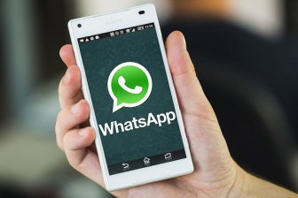 WhatsApp намерен прекратить поддержку старых смартфонов до 2020 года