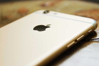 Apple случайно рассекретила важные особенности iPhone 8