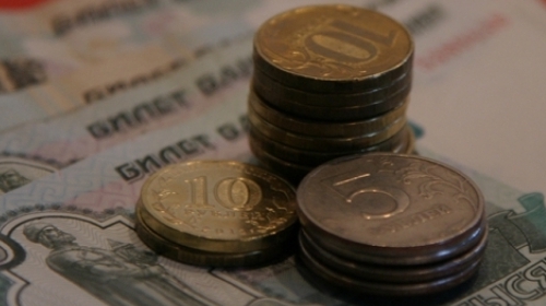 Индексация пенсии работающих пенсионеров с 1 августа 2017 года: последние новости о повышении