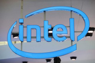 Intel — уже не крупнейший производитель полупроводников