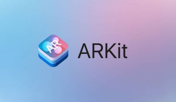 С помощью дополненной реальности ARKit в iOS 11 создали точный инструмент для измерения площади помещений