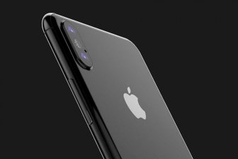 Анонс смартфонов iPhone следующего поколения будет проведен 12 сентября