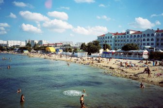 Где дешевле всего отдыхать в бархатный сезон, рассказали эксперты