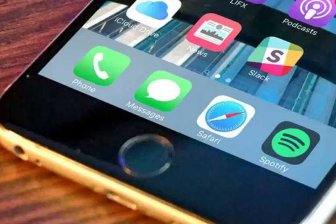 С выходом iOS 11 перестанут работать более 180 тысяч приложений