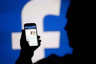 Нововведение от Яндекса: В Facebook появилась музыка