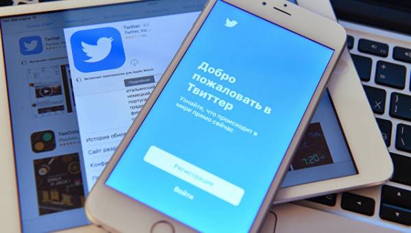 Twitter тестирует увеличение лимита знаков в сообщениях до 280