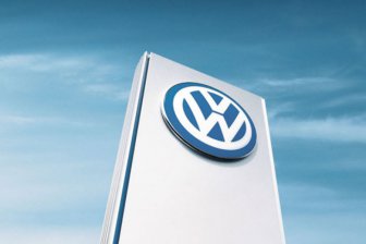 Volkswagen отзывает почти 5 млн машин из-за подушек безопасности‍