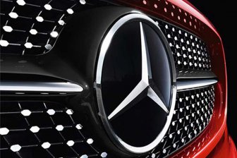 Mercedes отзывает более миллиона автомобилей из-за подушек безопасности