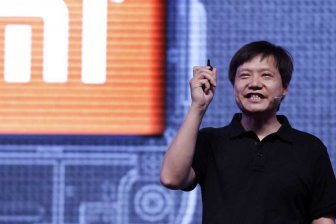 Xiaomi создаст планшет нового поколения