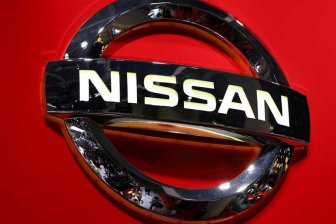 Nissan запустил онлайн-продажи автомобилей в России