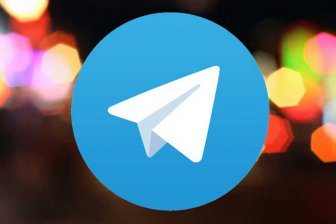 В мессенджере Telegram появилась новая удобная возможность