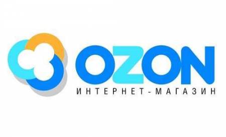 OZON.ru вводит платные аккаунты