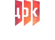 Центр оценки квалификации «ЦОК-Система»