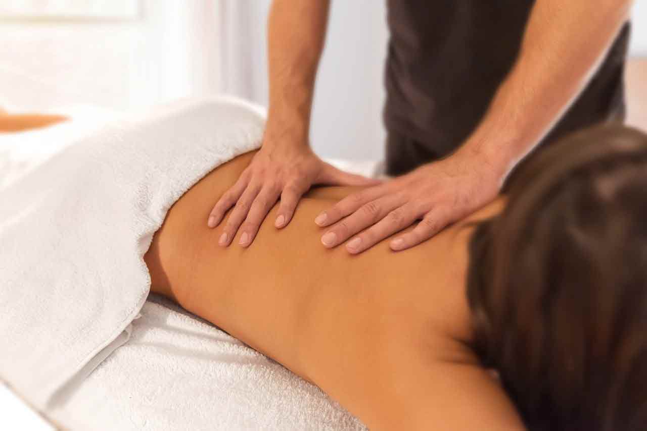 Как выбрать SPA салон: советы и рекомендации