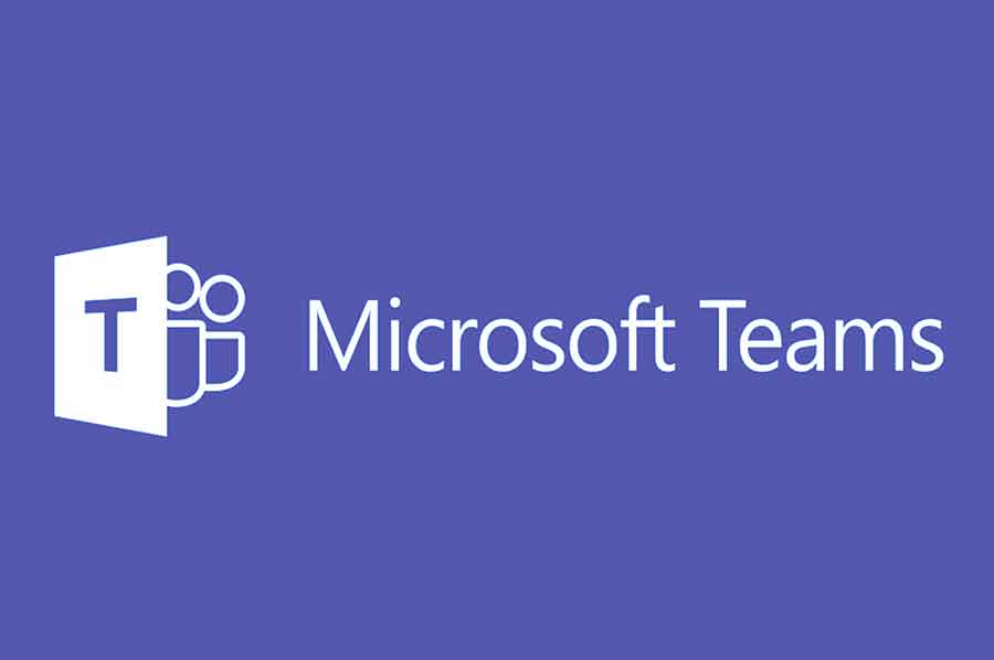 Что такое Microsoft Teams?