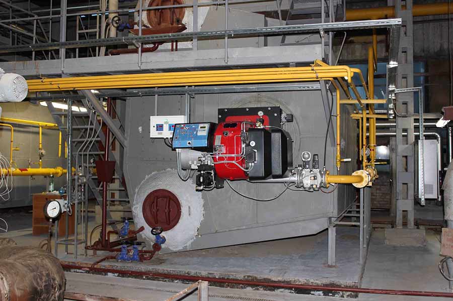 РНИ – что это и для чего