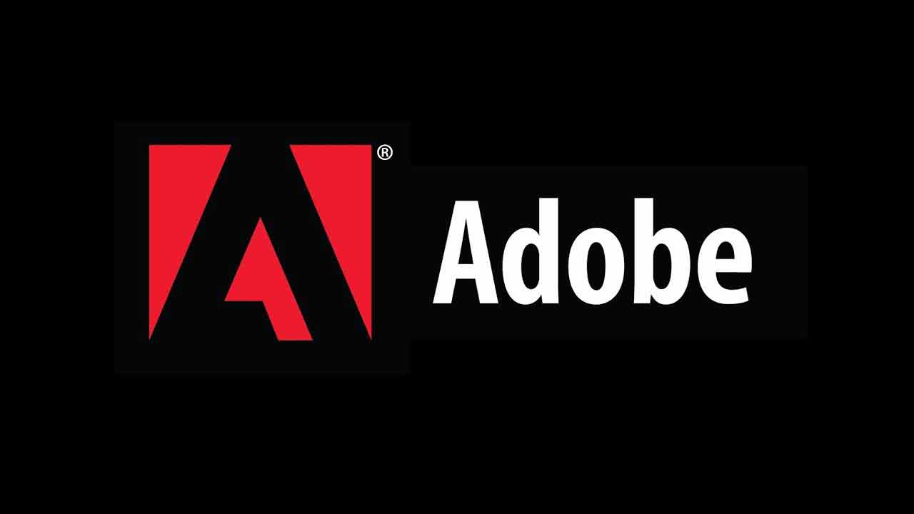 Поддельные фотографии — настоящая чума. Adobe хочет бороться с этим