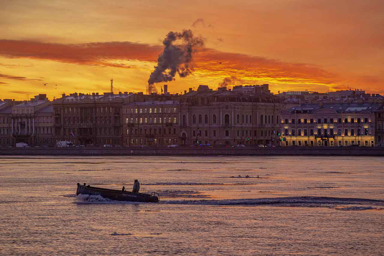 Для кого и к чему необходима временная регистрация