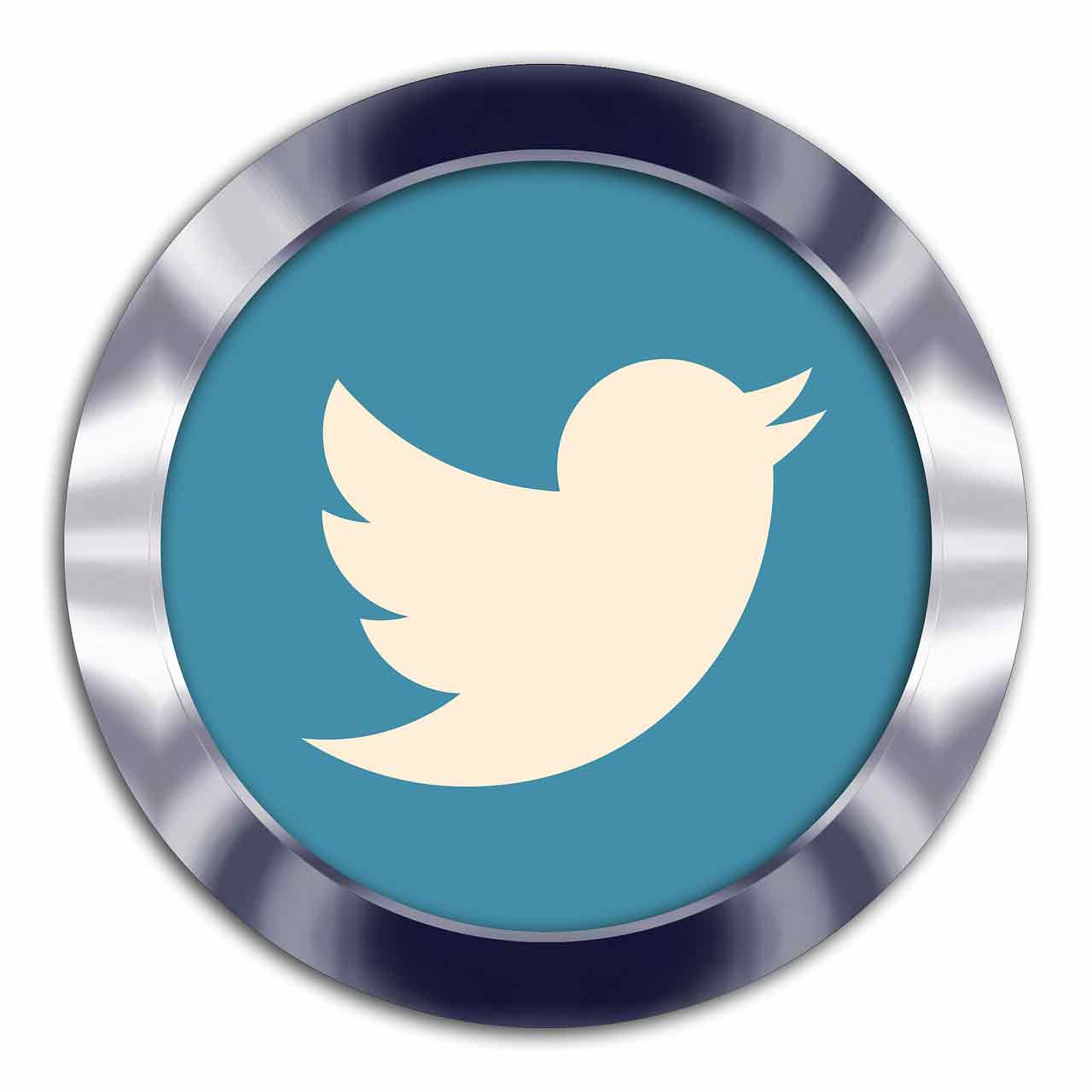 Twitter подвергся критике из-за ботов, и генеральный прокурор Техаса присоединился к Маску