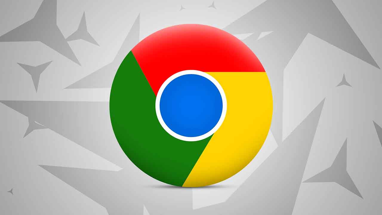 Лучшие новые функции Chrome 103 для iPhone