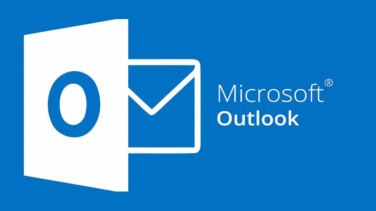 Скоро премьера очередной версии приложения Outlook для Android