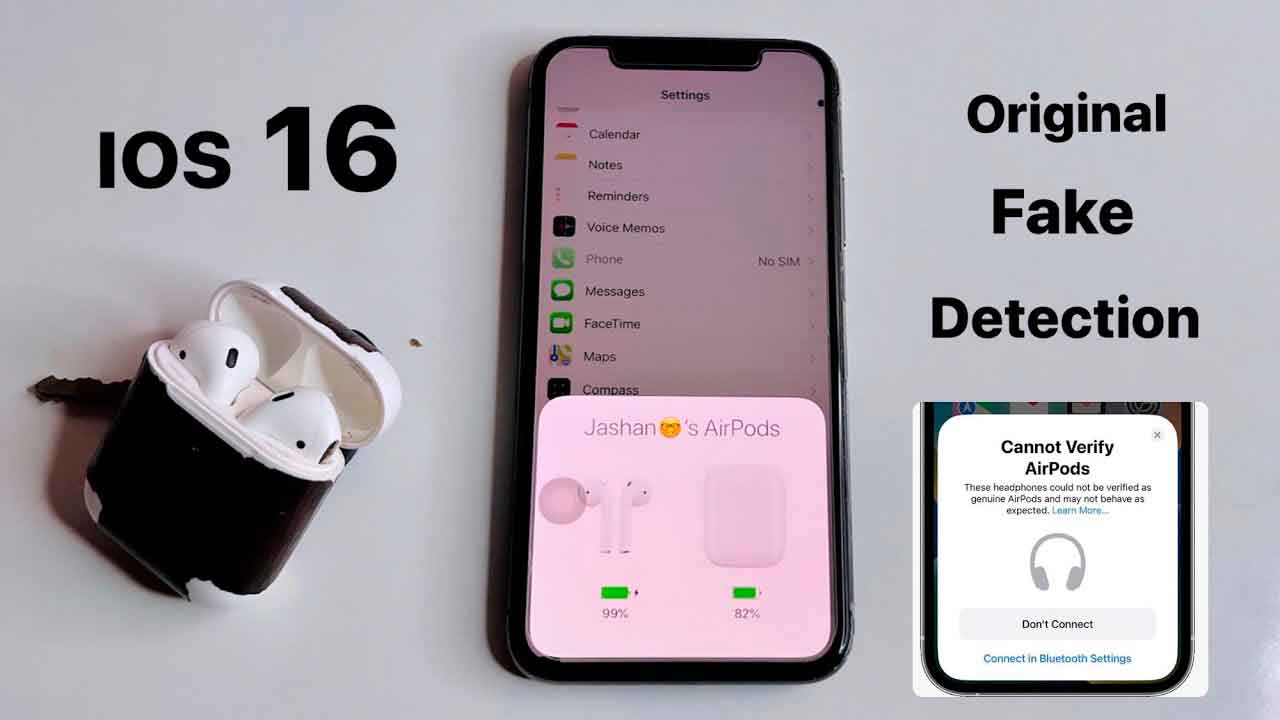 Доступна финальная версия iOS 16