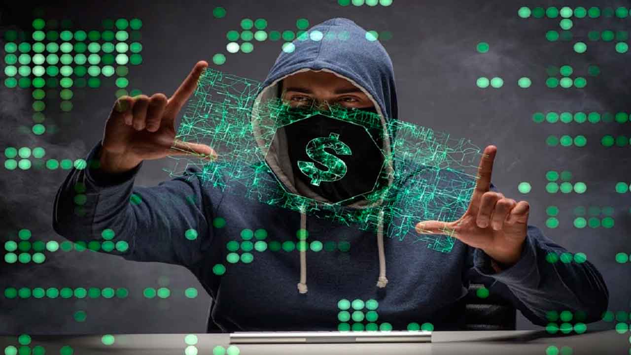 Uber подтвердил, что его взломали, но неясно, какая информация просочилась