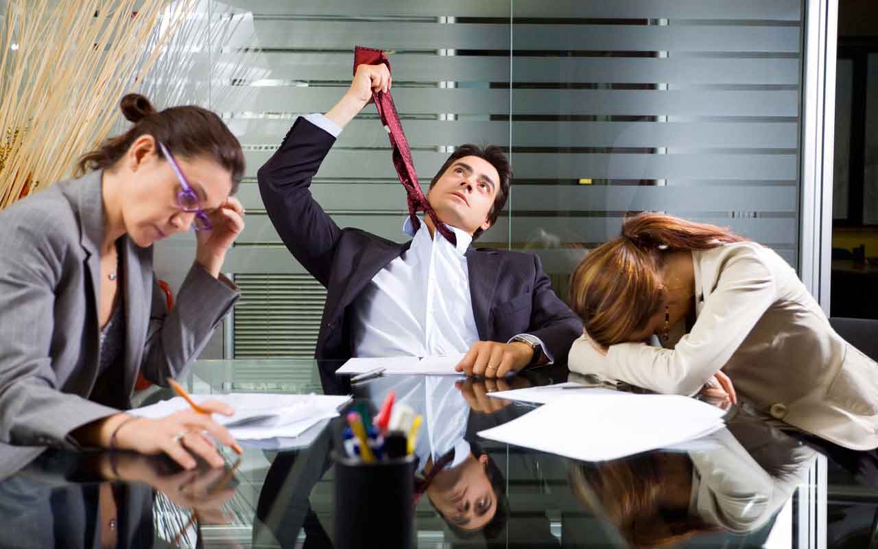 Что такое коллективизм?