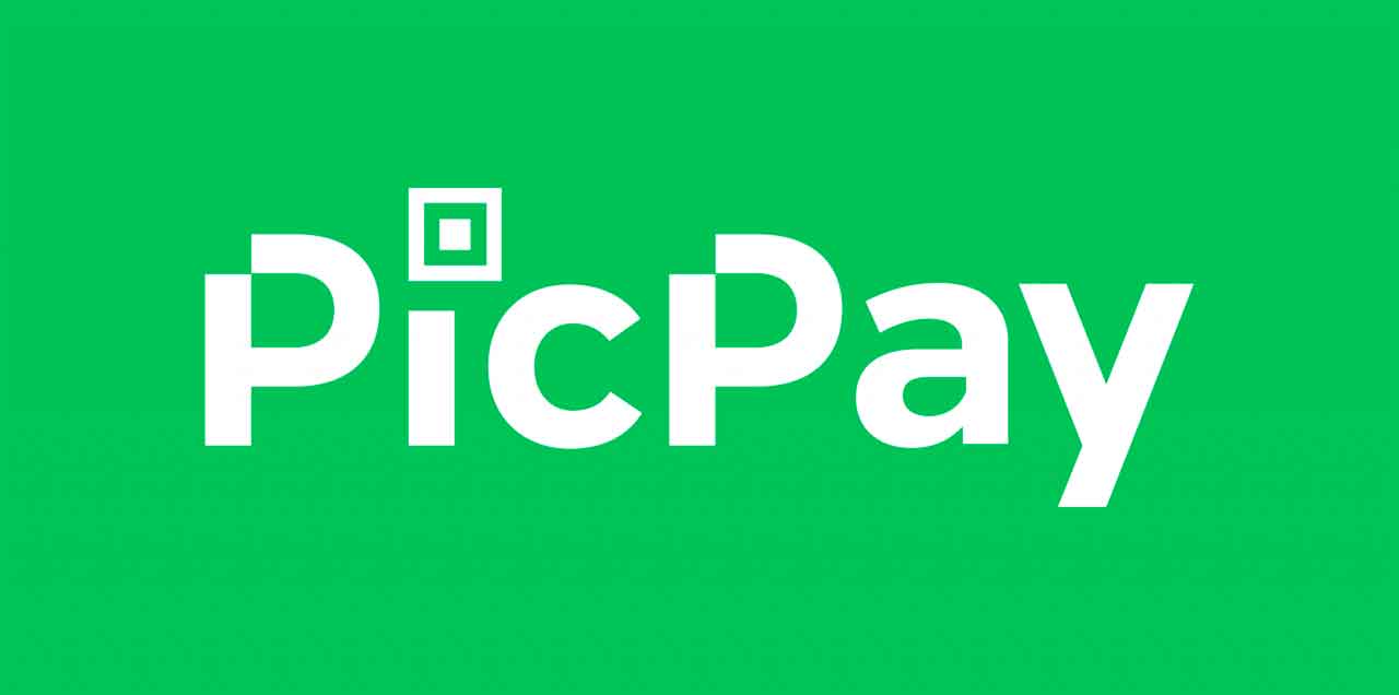 PICPAY КАК ЭТО РАБОТАЕТ: КАКОВЫ ФУНКЦИИ