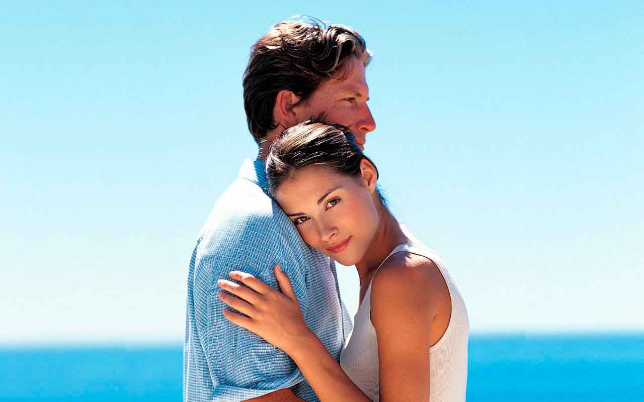 Эти признаки могут указывать на то, что наши отношения разваливаются