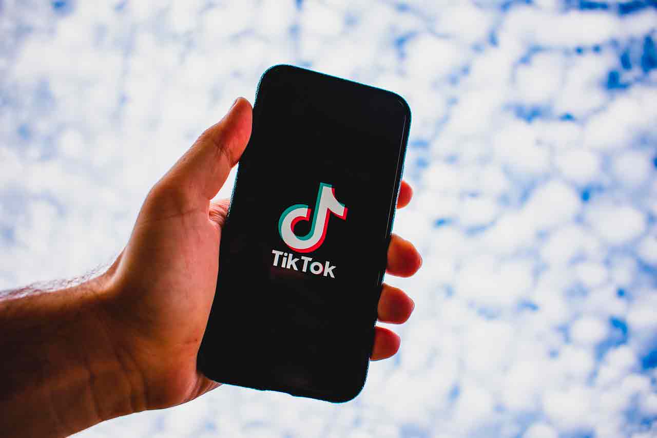 Маркетинг в TikTok