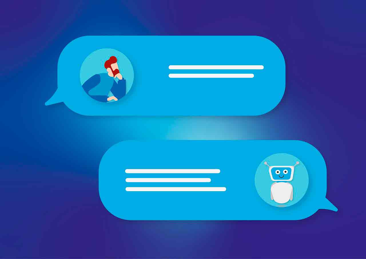 Зачем вашей компании мобильное приложение?