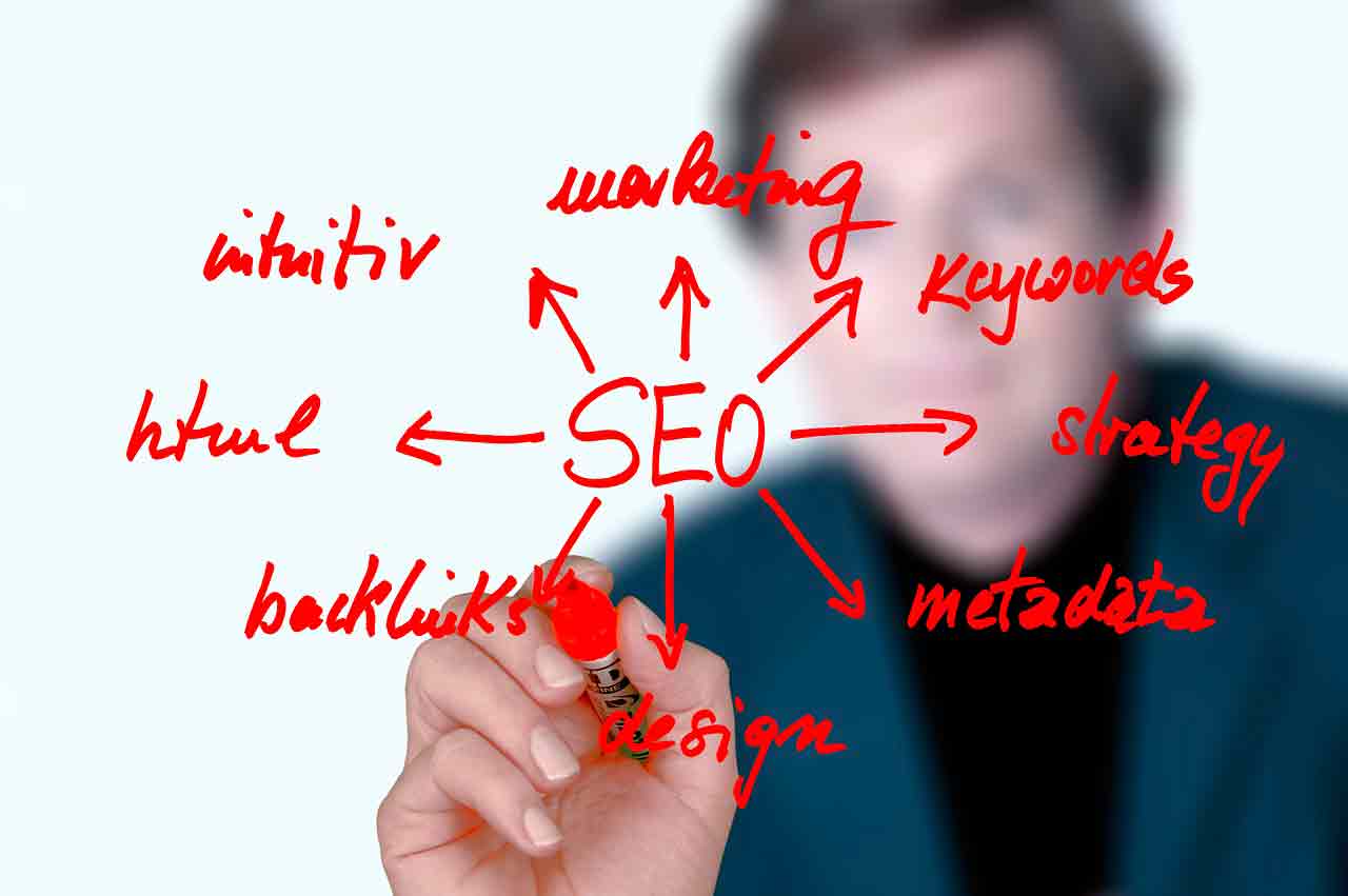 Дешевое SEO: оно того стоит?