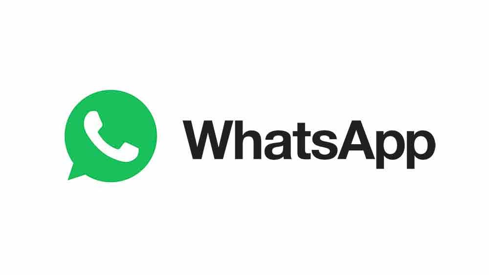 Вот что нового в последнем обновлении WhatsApp