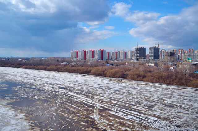 Оценка строительного участка. Что вам нужно знать?