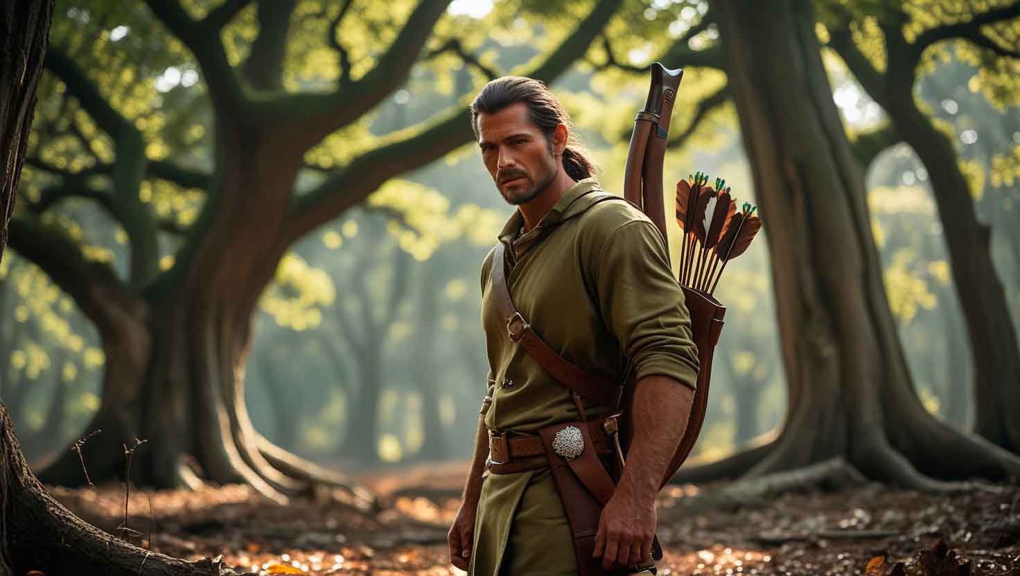 Весенняя охота на гуся: лучшие советы, тактика и экипировка