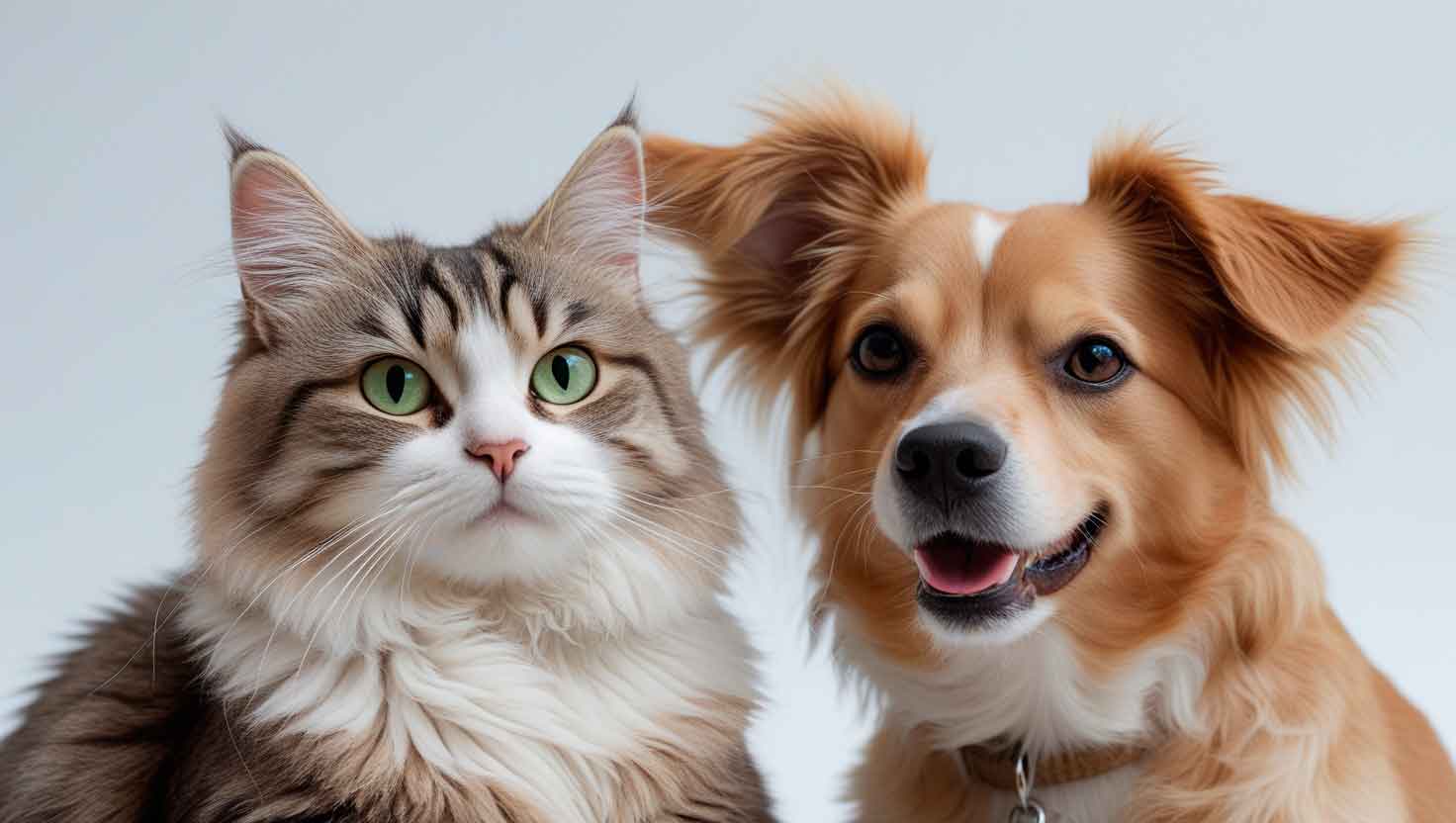 Ветеринарная клиника профессиональные услуги для здоровья ваших питомцев