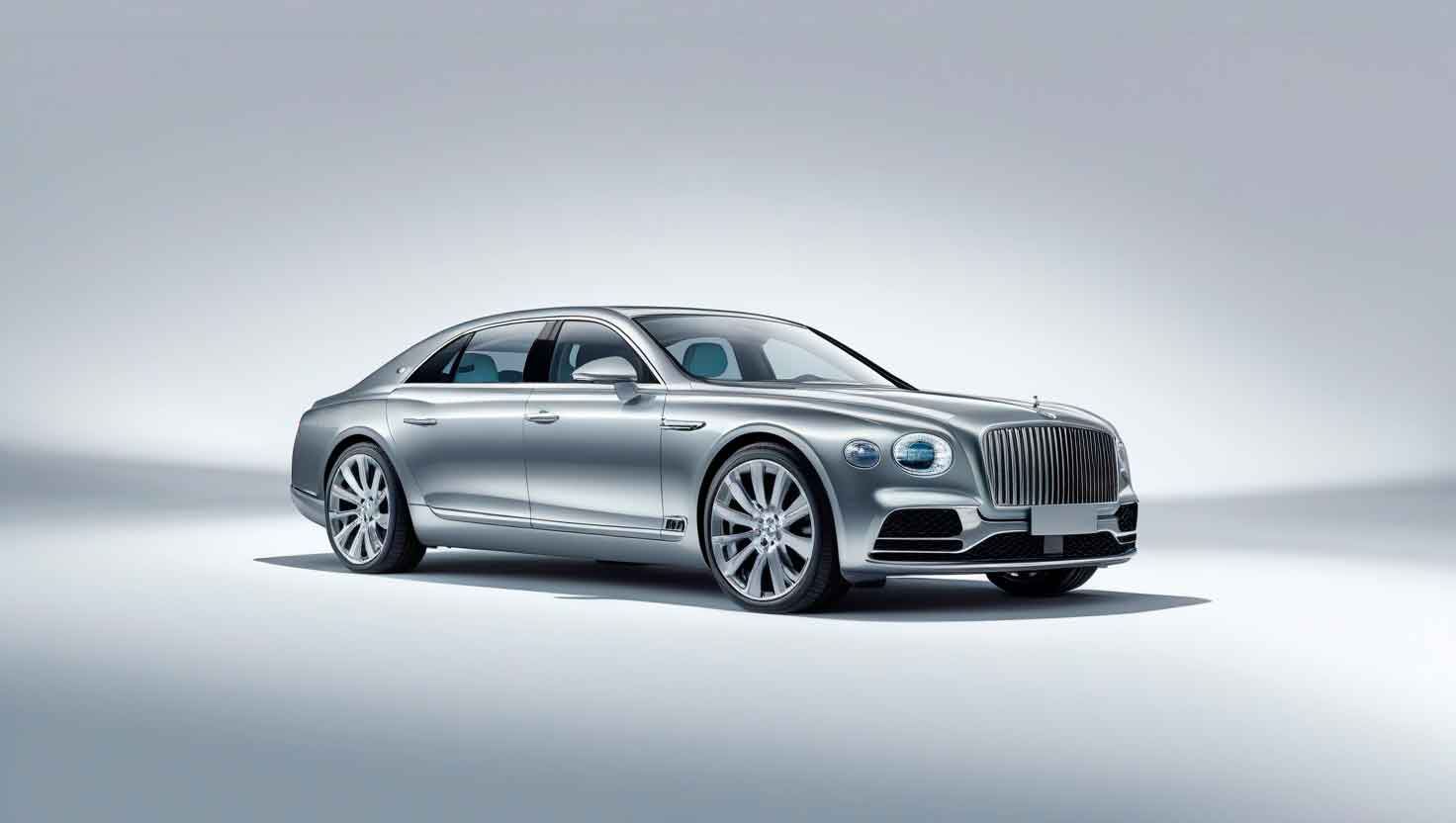 Если не греет печка в машине – причины и как исправить