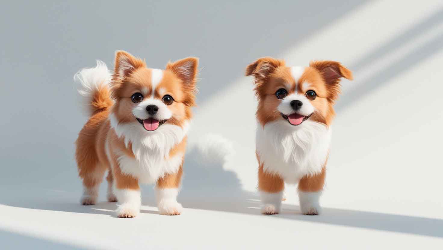 Гипертрофия и простатит у собак: причины, симптомы, лечение