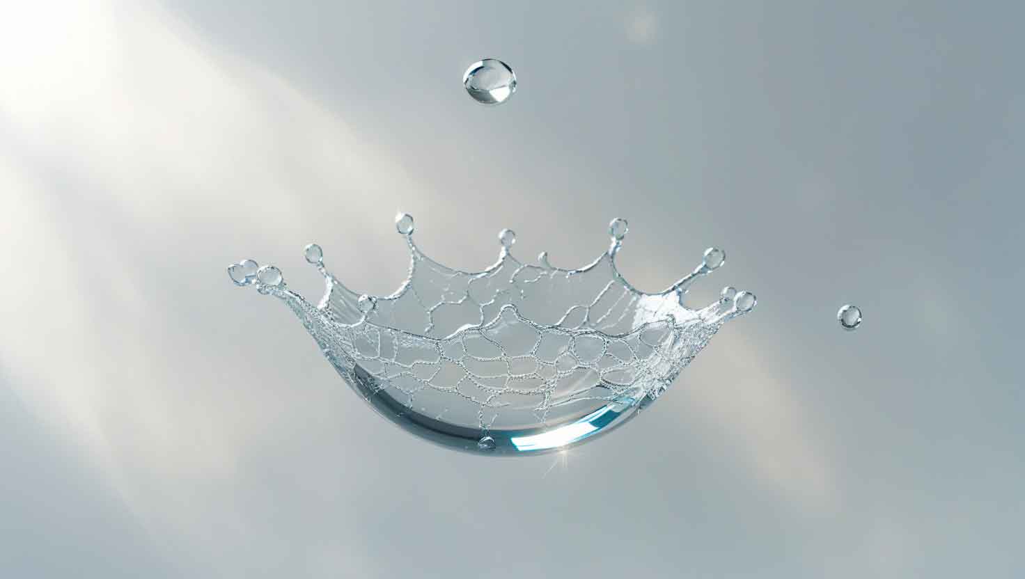 Бурение колодцев: Как выбрать и организовать правильное бурение для участка