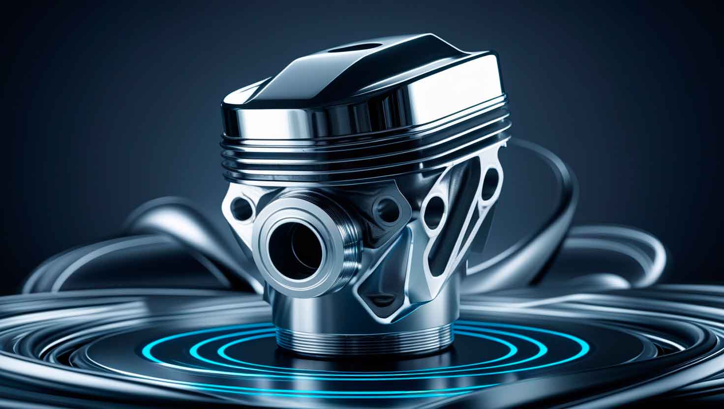 Синтетические моторные масла: что это, как выбрать и зачем нужны