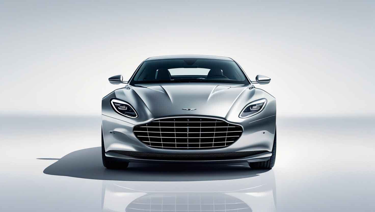 Электромобиль или гибрид — что выгоднее в 2025?