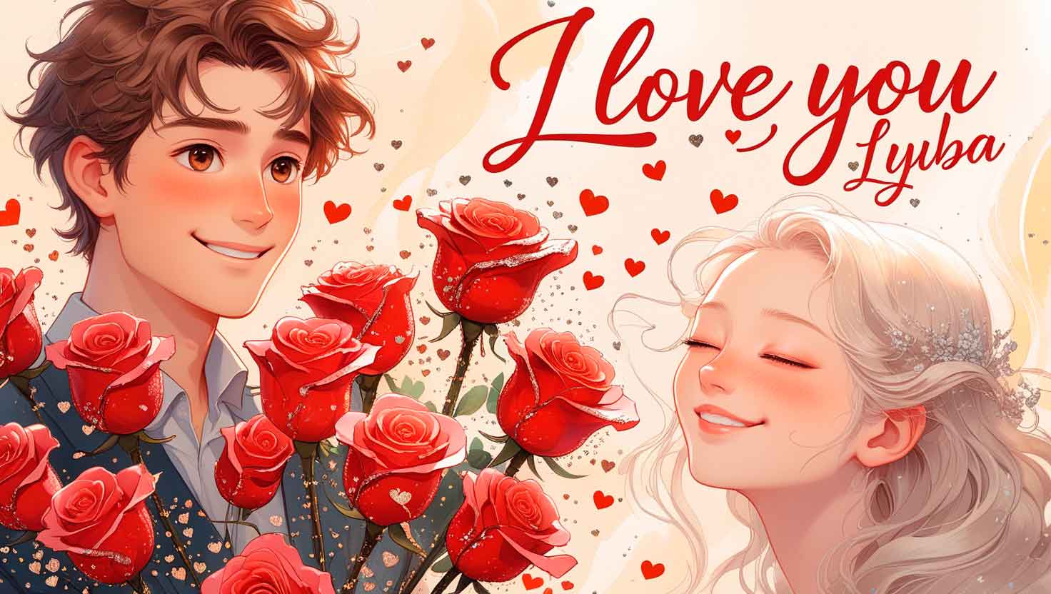 Как выбрать идеальный букет для любого праздника