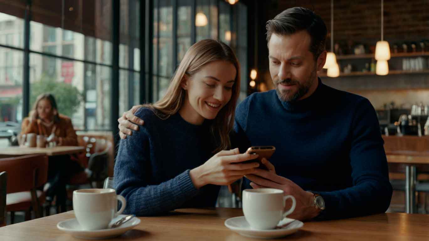 Oppo Find X5 Pro: обзор флагмана с топовой камерой