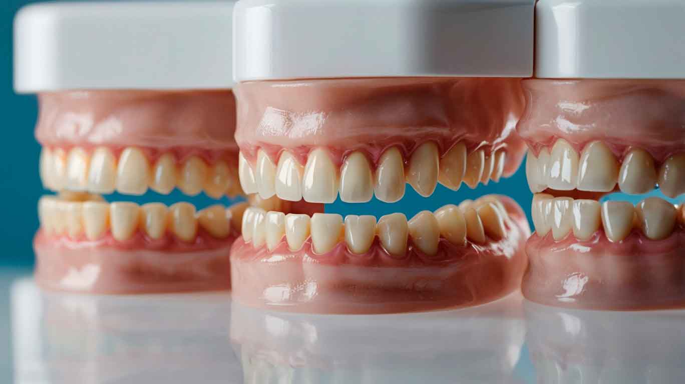 Виниры плюсы и минусы современные методы установки