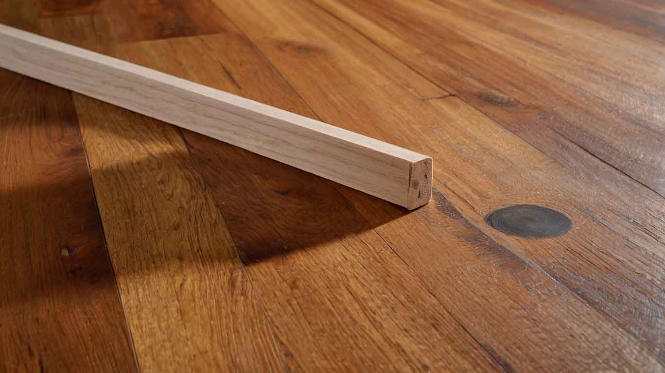 Как уложить ламинат без ошибок – полное руководство