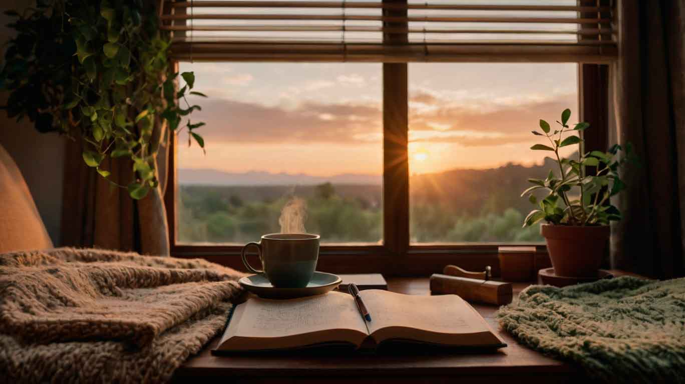 Стрессоустойчивость у подростков - практическое руководство