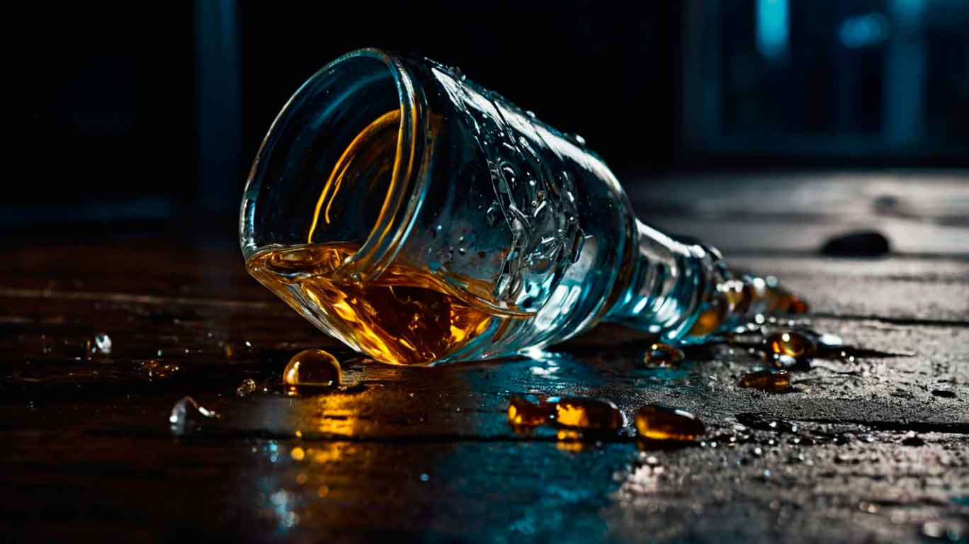 Лечение алкоголизма: общепринятые методы